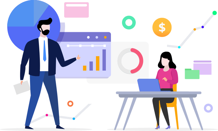 Website Designing Company in Nagpur