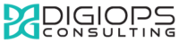 Digiops Consulting