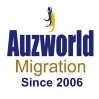 Auzworld Migration