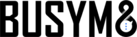Busym8
